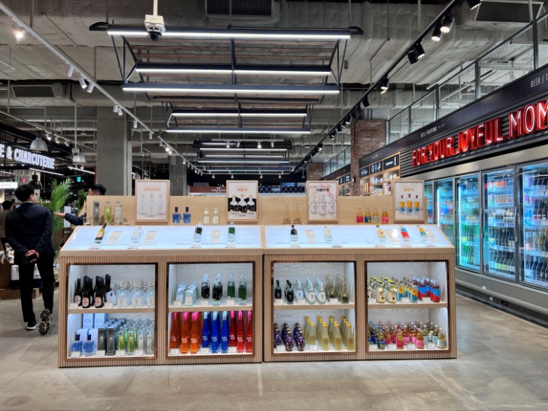 KakaoTalk_20250512_150956523_01(2).jpg