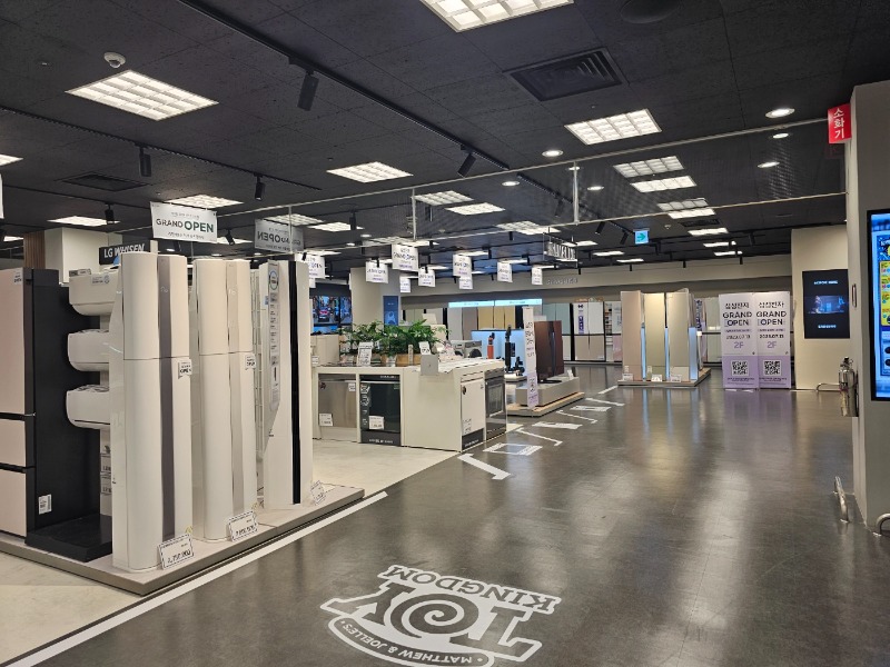 KakaoTalk_20230713_101916233_09.jpg