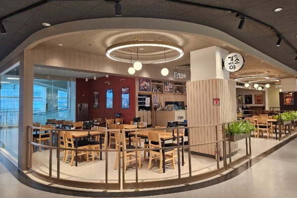 KakaoTalk_20230713_101916233_12.jpg